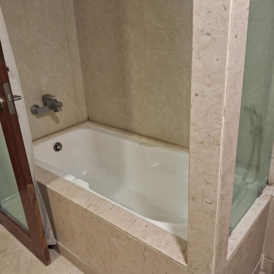 Libra - Boutique Hotel Джайпур Екстериор снимка