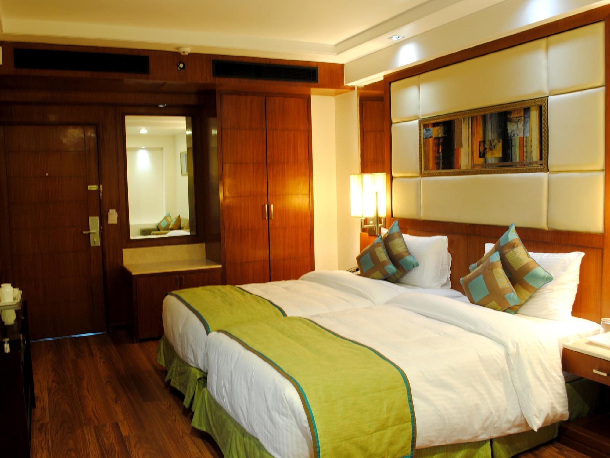 Libra - Boutique Hotel Джайпур Екстериор снимка