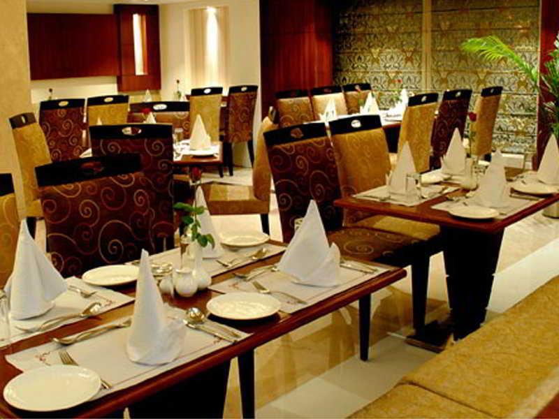 Libra - Boutique Hotel Джайпур Екстериор снимка