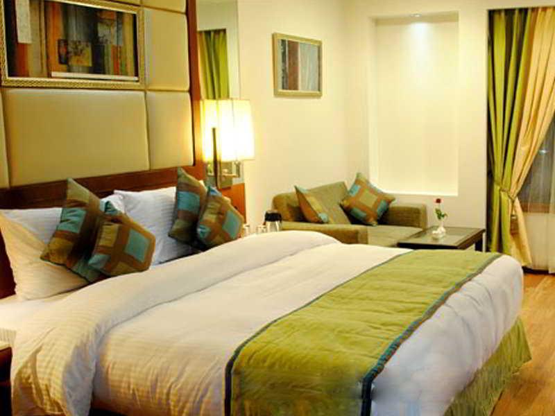 Libra - Boutique Hotel Джайпур Екстериор снимка
